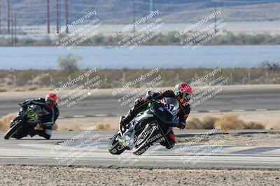 media/Dec-05-2025-CVMA Friday Practice (Fri) [[303bad9a84]]/2-Racer 2/Session 2 (Turn 14)/